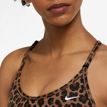 Dri-FIT Indy Sport-BH