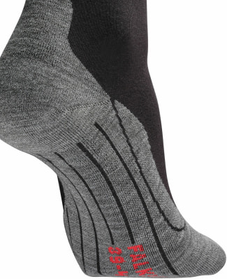 Falke RU4 Laufsocken