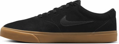 Nike Charge Suede Freizeitschuhe
