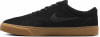 Nike Charge Suede Freizeitschuhe