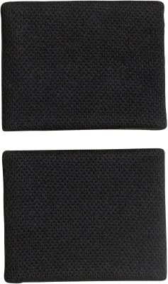 adidas Tennis Wristband S csuklópánt