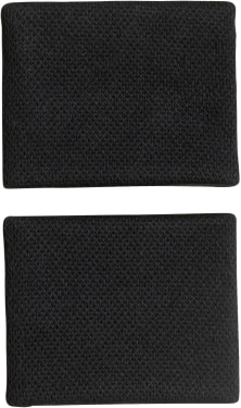 Tennis Wristband S csuklópánt