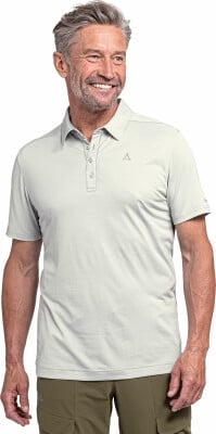 Schöffel Circ Tauron Poloshirt Schöffel Circ Tauron Poloshirt
