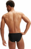 Speedo Medley Logo Badeslip