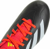 adidas Predator League L FG Gyerek stoplis cipő