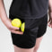 Power Shorts
