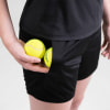 Jako Power Shorts