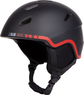 Pulse Ki./Jgd. Skihelm, Inmold