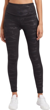 Byanca Tights