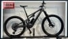 Specialized Levo SL Expert Carbon S3