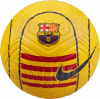 Nike FC Barcelona Strike Fußball