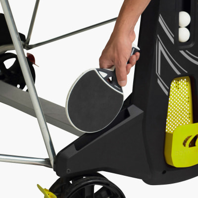 Cornilleau Prestige Outdoor Tischtennistisch