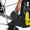 Cornilleau Prestige Outdoor Tischtennistisch
