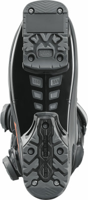Nordica Speedmachine 3 130 Boa DD GW Skischuhe