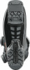 Nordica Speedmachine 3 130 Boa DD GW Skischuhe
