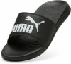 Puma Popcat 20 H Wellnesssandalen