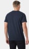 Helly Hansen HH Box T 2.0 férfi póló