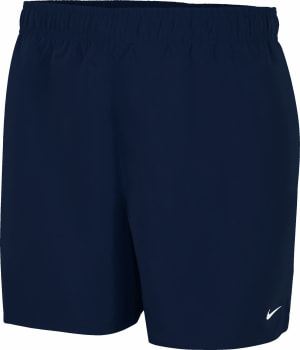 Nike Essential 5" férfi fürdősort