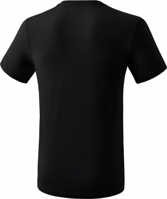 Erima Teamsport T-Shirt Erima Teamsport T-Shirt
