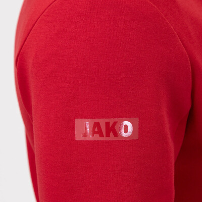 Jako Pro Casual Trainingsjacke Jako Pro Casual Trainingsjacke