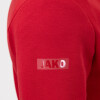 Jako Pro Casual Trainingsjacke