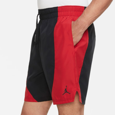 Jordan Sport Dri-FIT Woven Shorts