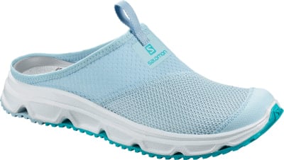 Salomon Salomon RX Slide 4.0, dám.šľapky Salomon Salomon RX Slide 4.0, dám.šľapky