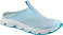 Salomon RX Slide 4.0, dám.šľapky