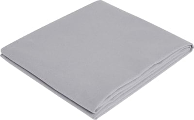 McKINLEY Light Microfaser 80x150 Handtuch McKINLEY Light Microfaser 80x150 Handtuch