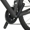 Scott Addict RC 30 Carbon Rennrad