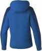 Erima Evo Star Kapuzensweater