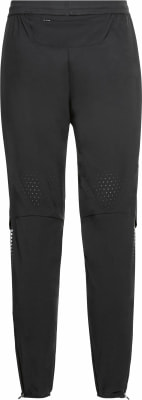 Odlo Zeroweight Warm Laufhose