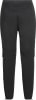 Odlo Zeroweight Warm Laufhose