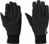 Jack Wolfskin Supersonic XT Softshellhandschuhe