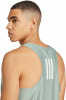 adidas Own the Run Lauftanktop