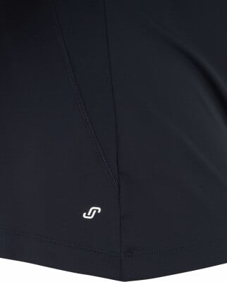 Joy Sportswear Alisa 3/4 Langarmshirt