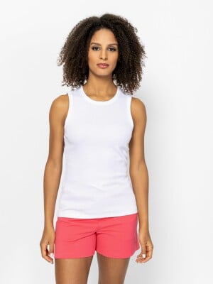 Heavy Tools Bahira női tank