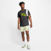Nike Sportswear férfi póló