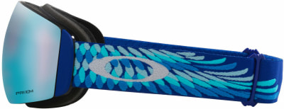 Oakley Flight Deck XM síszemüveg