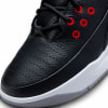 Nike JORDAN MAX AURA 5 férfi szabadidőcipő