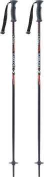 TecnoPro XT Carve Jr