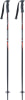 TecnoPro XT Carve Jr
