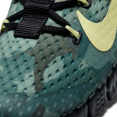 Nike Free Metcon 3 férfi fitneszcipő