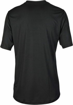 Fox Racing Whistler Radshirt