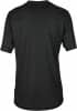 Fox Racing Whistler Radshirt