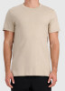 4F M3322 T-Shirt 100%BW