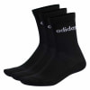 adidas Linear Crew Cushioned 3er-Pack Socken