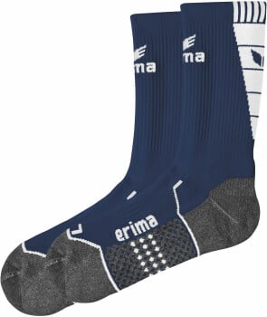 Erima Socken