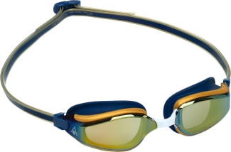 Fastlane Schwimmbrille