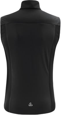 Löffler Gilet Airblocc-Softshell-Light Slim Fit Löffler Gilet Airblocc-Softshell-Light Slim Fit